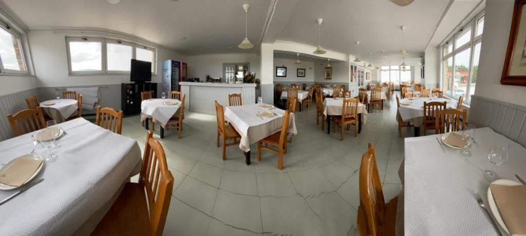Chiquin Hotel