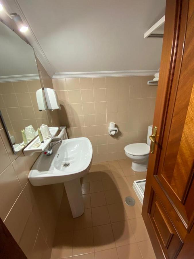 Hotel Chiquin
