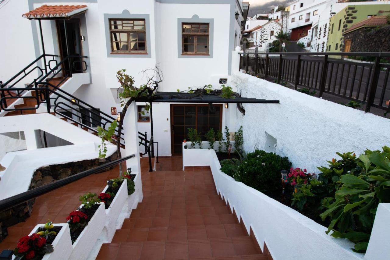 Geko Hotel