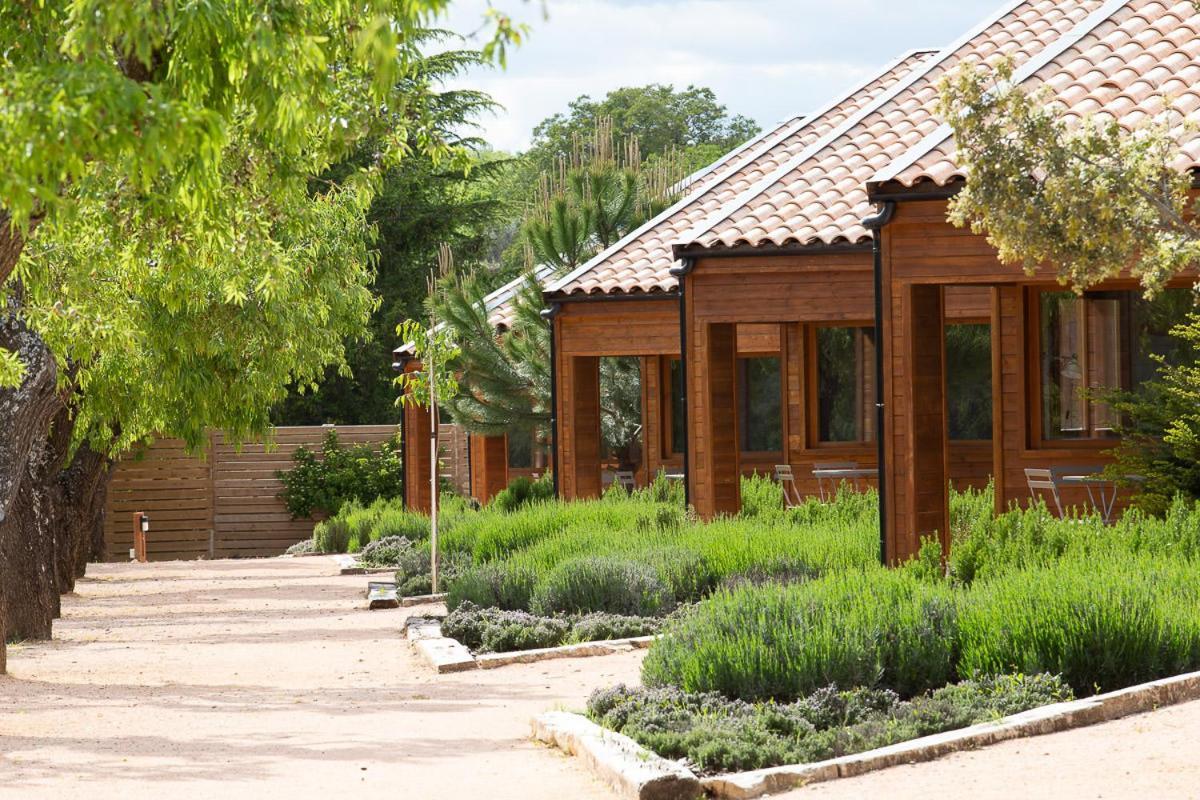 Hotel Vall D'ager & *