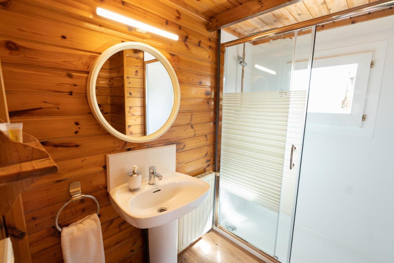 Hotel Vall D'ager &