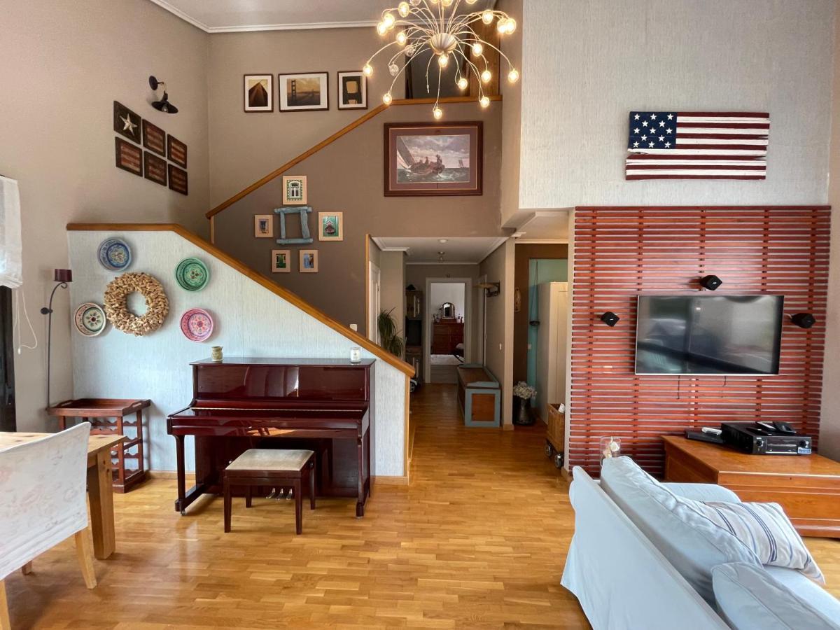 Four Bedroom With Private Pool In The Heart Of Rioja Alavesa Chalet Laguardia