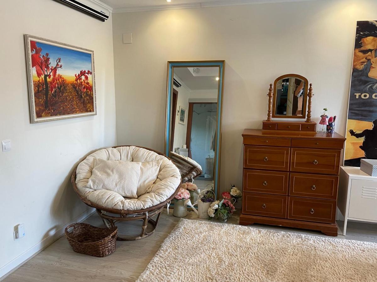 Four Bedroom With Private Pool In The Heart Of Rioja Alavesa Chalet Laguardia