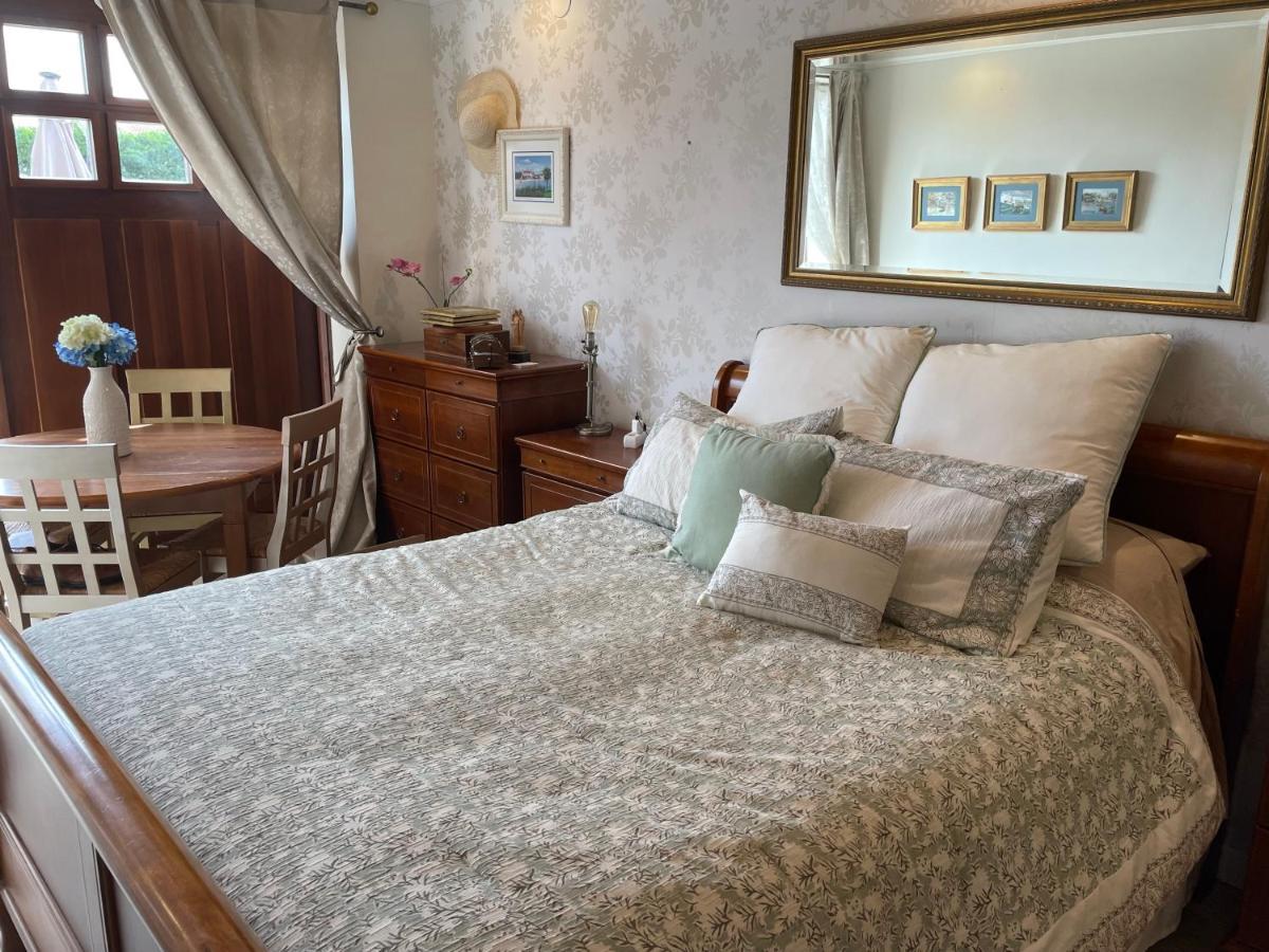 Four Bedroom With Private Pool In The Heart Of Rioja Alavesa Laguardia