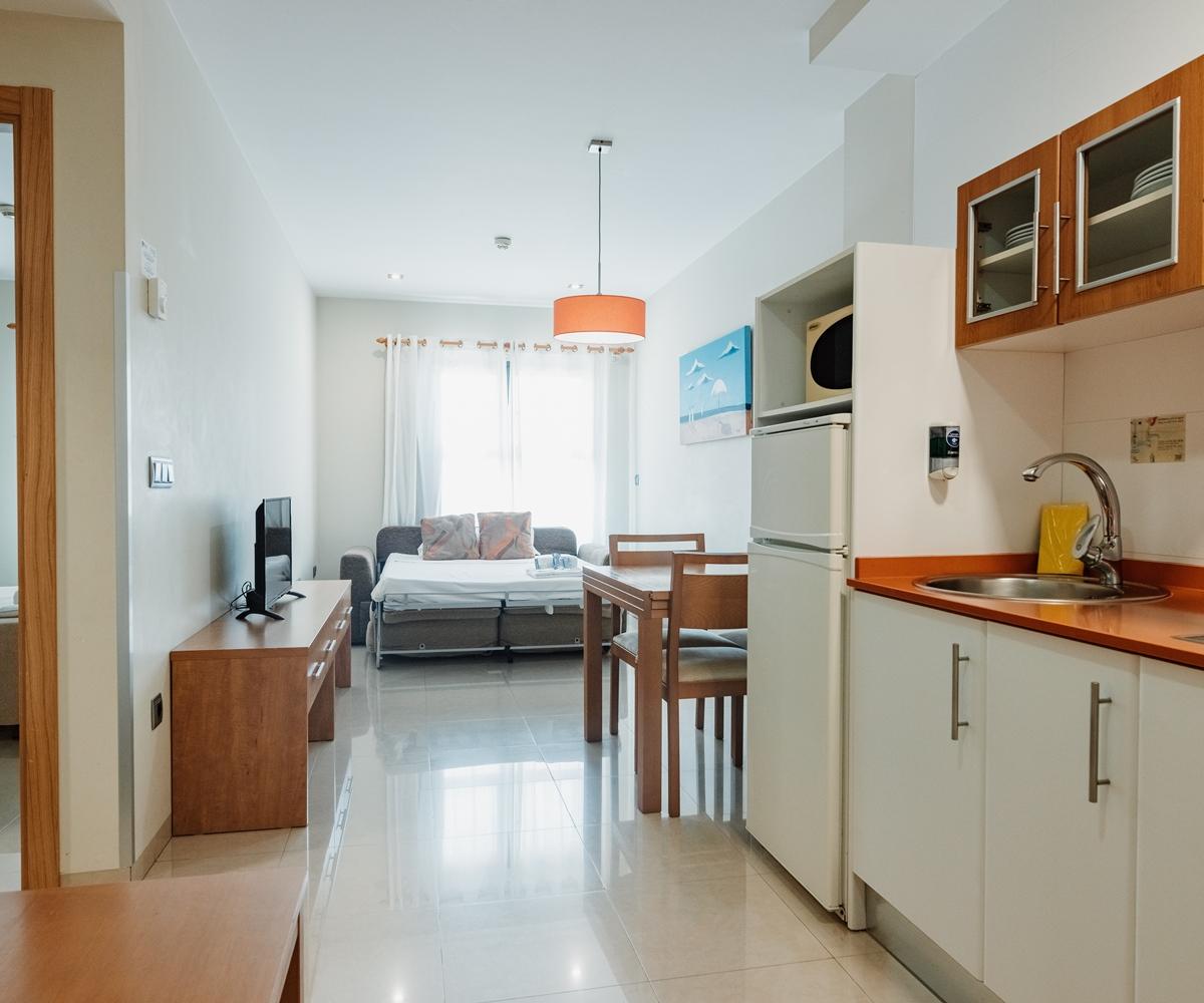 Hotel Traina 4*