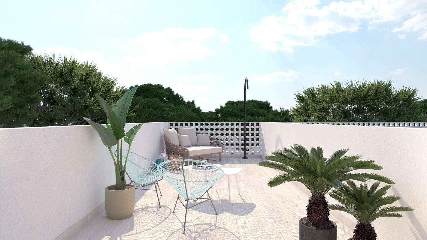 Hotel Vibra Palma Cactus 4*