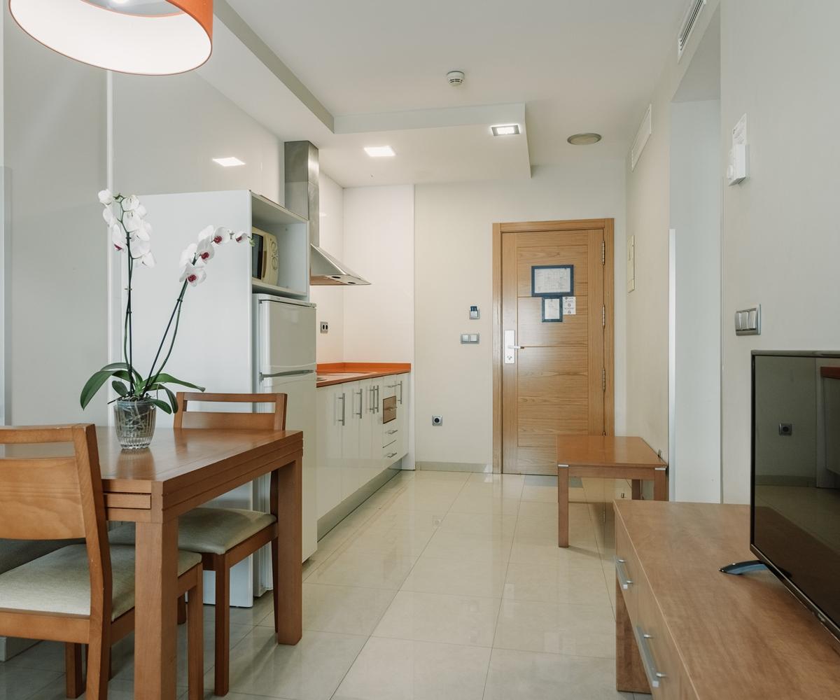 Hotel Traina
