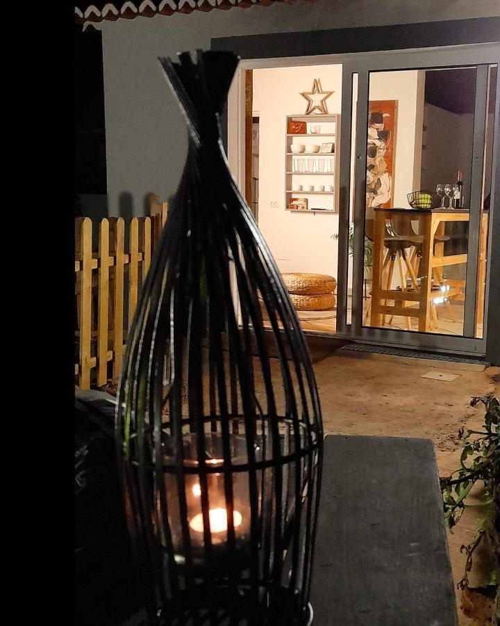 Casa Aguar: Acogedora Casa De Invitados En El Bosque