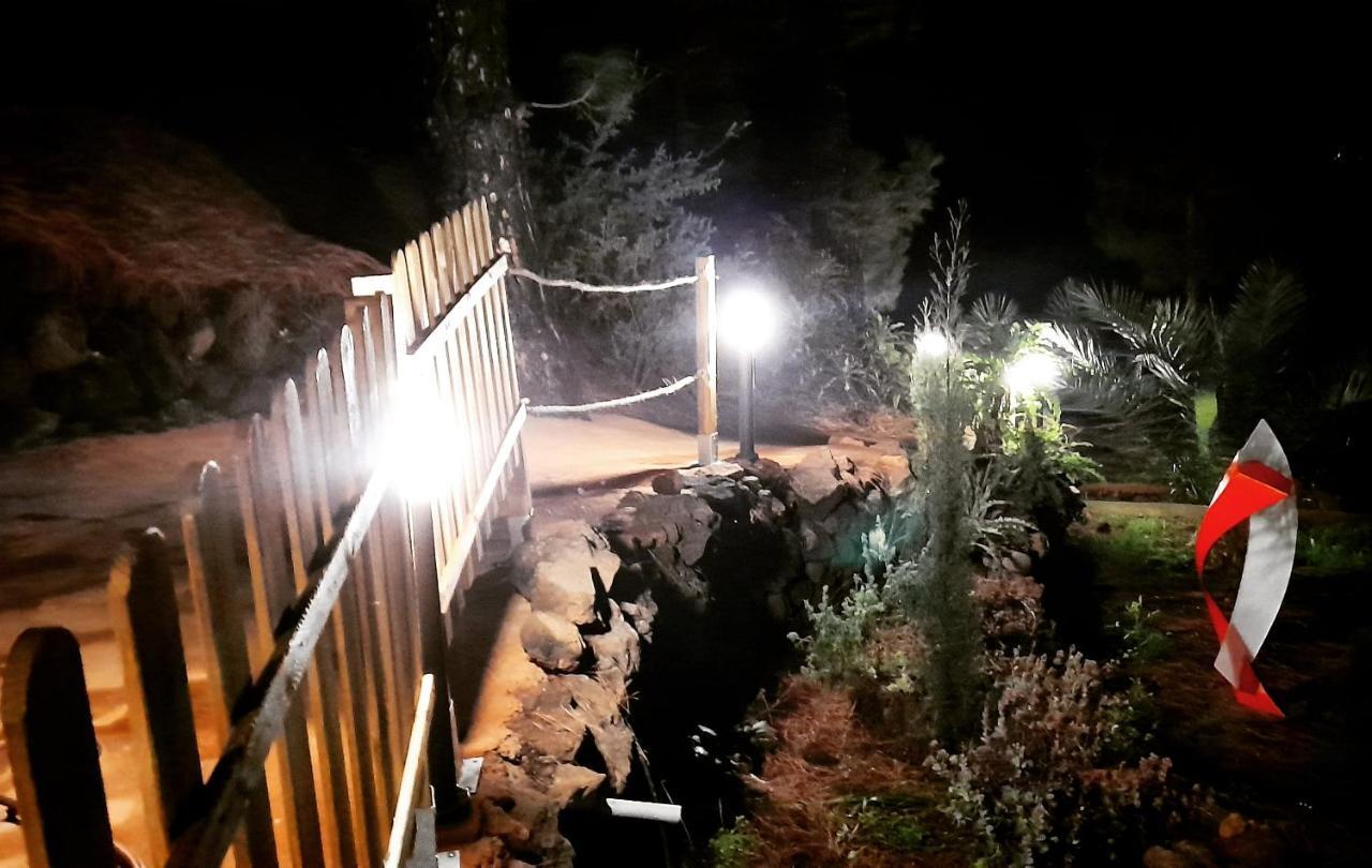 Chalet Casa Aguar: Acogedora Casa De Invitados En El Bosque Barrial