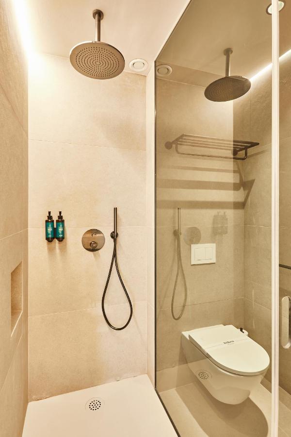 Hotel Silken 4*