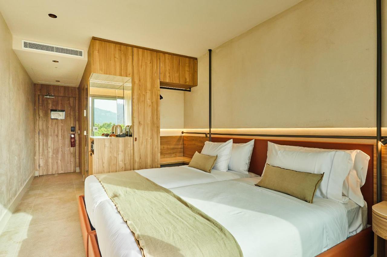 Silken 4* Platja d'Aro