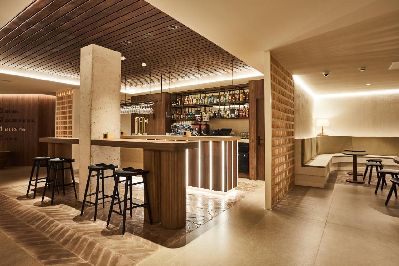 Silken Hotel Platja d'Aro