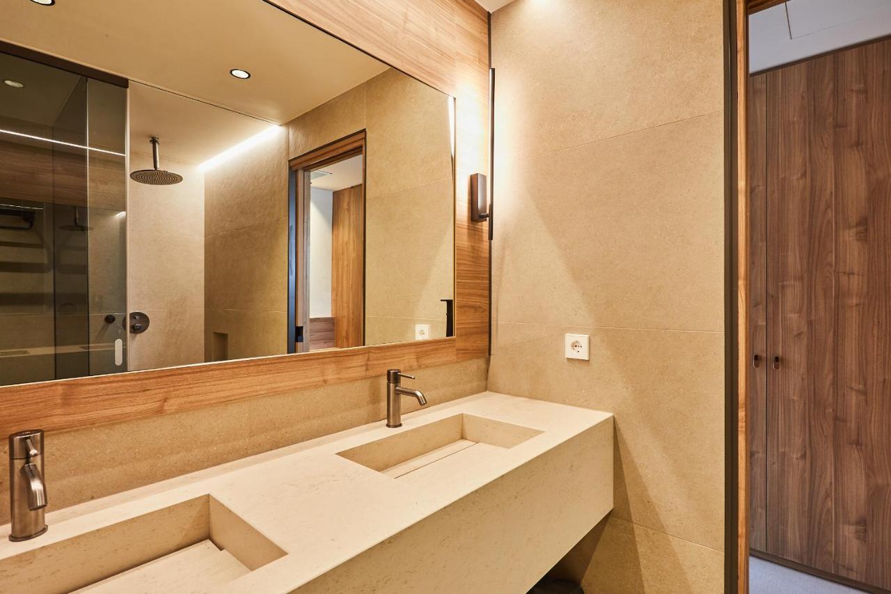 Silken 4* Platja d'Aro