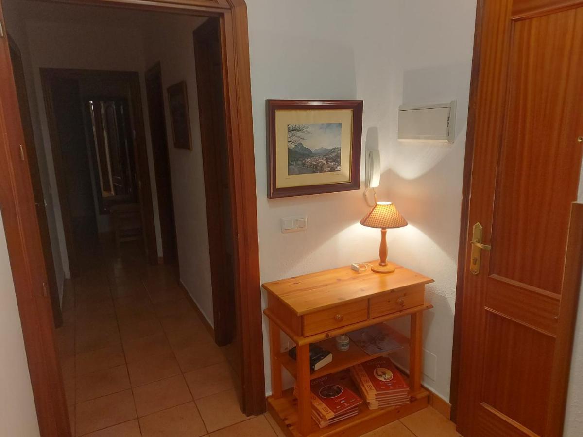 Casa Virues *