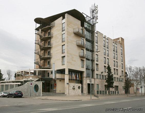 Hotel Granollers 3* Granollers