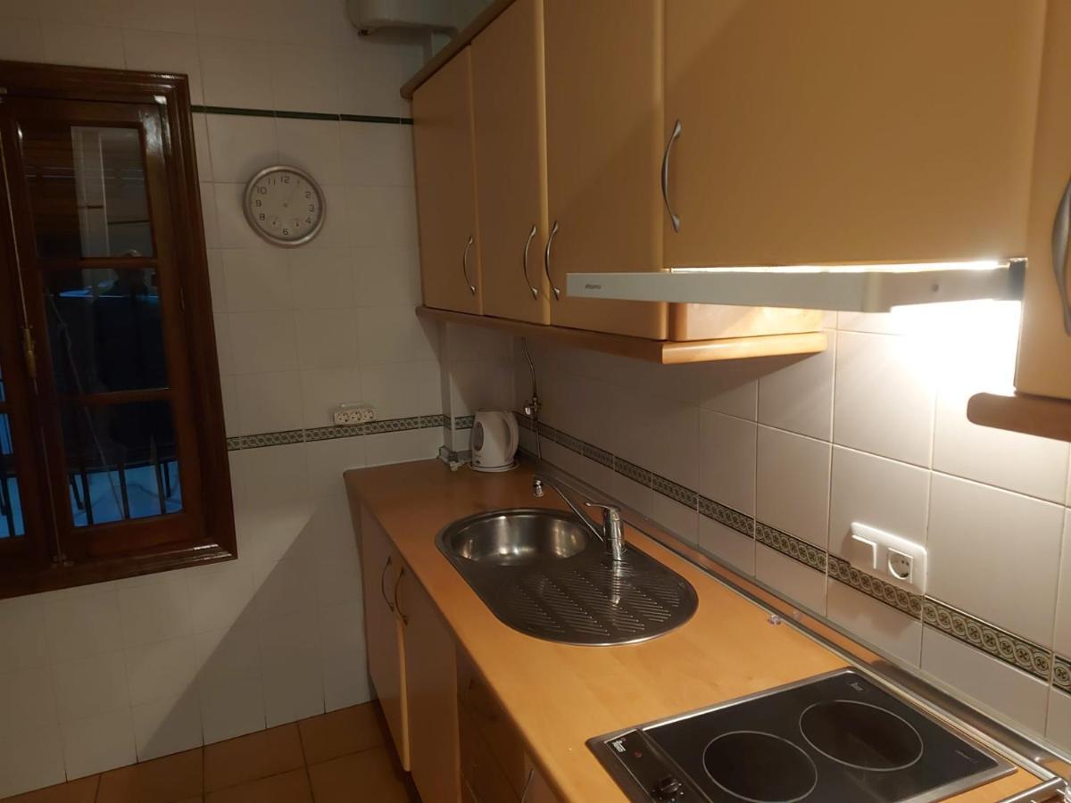 Casa Virues *