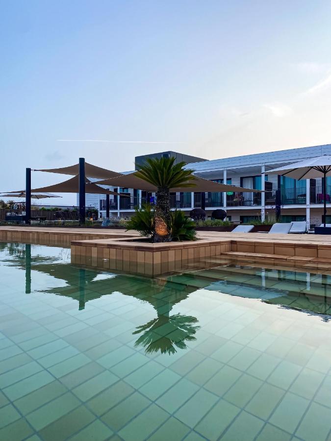 Silken Hotel Platja d'Aro