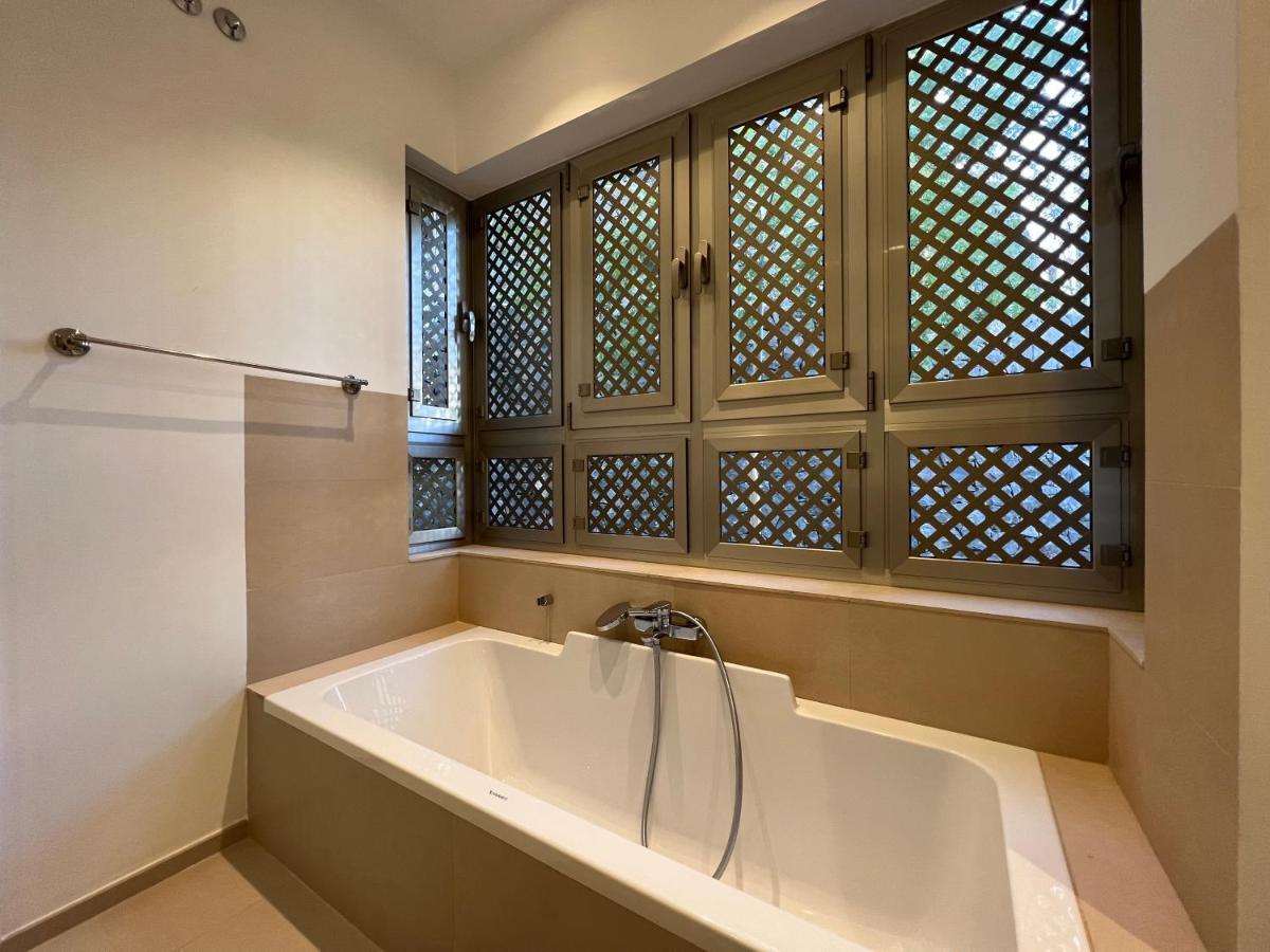 Apartamento Luxury Family Equilibrium By Altamarhomes Palm-mar