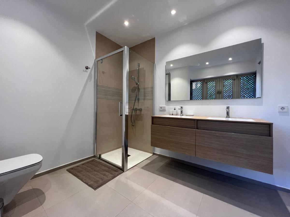Apartamento Luxury Family Equilibrium By Altamarhomes *