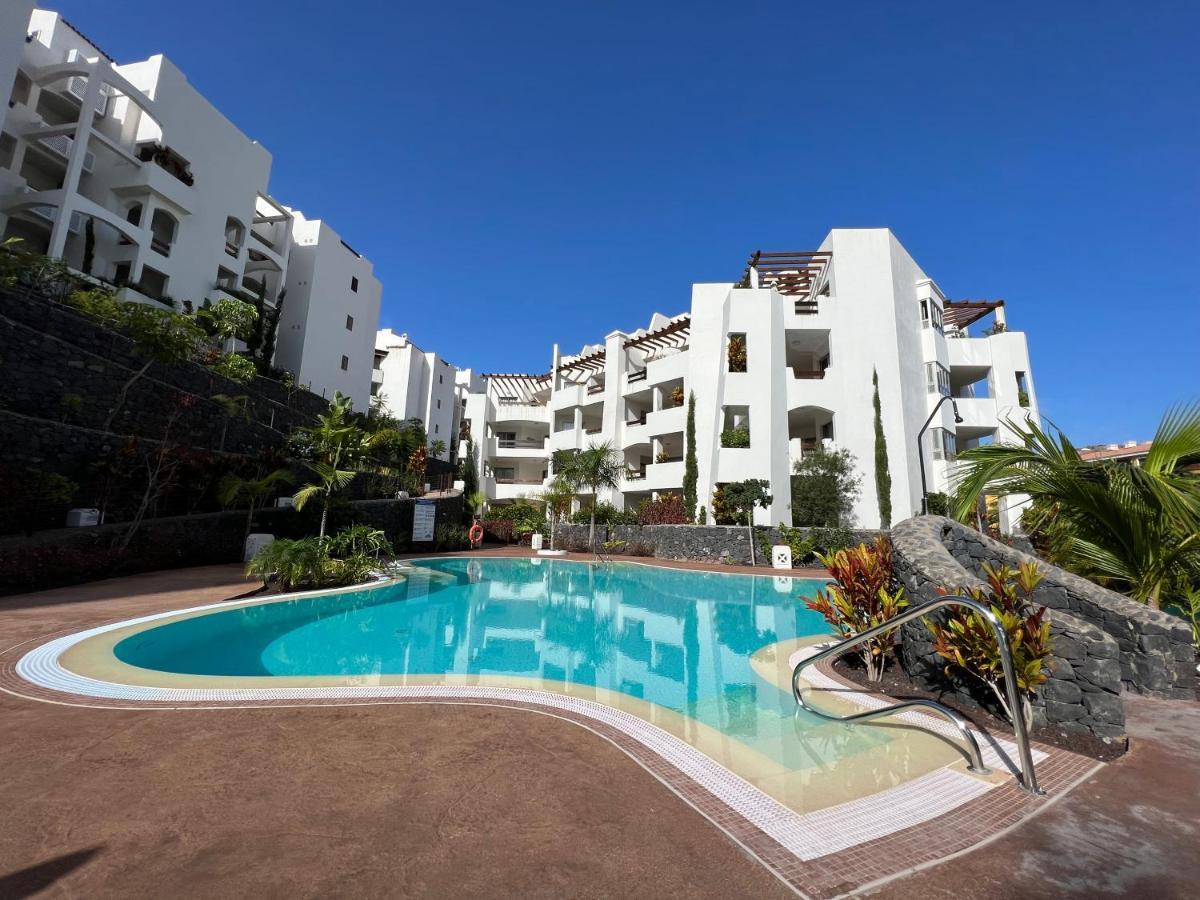 Luxury Family Equilibrium By Altamarhomes