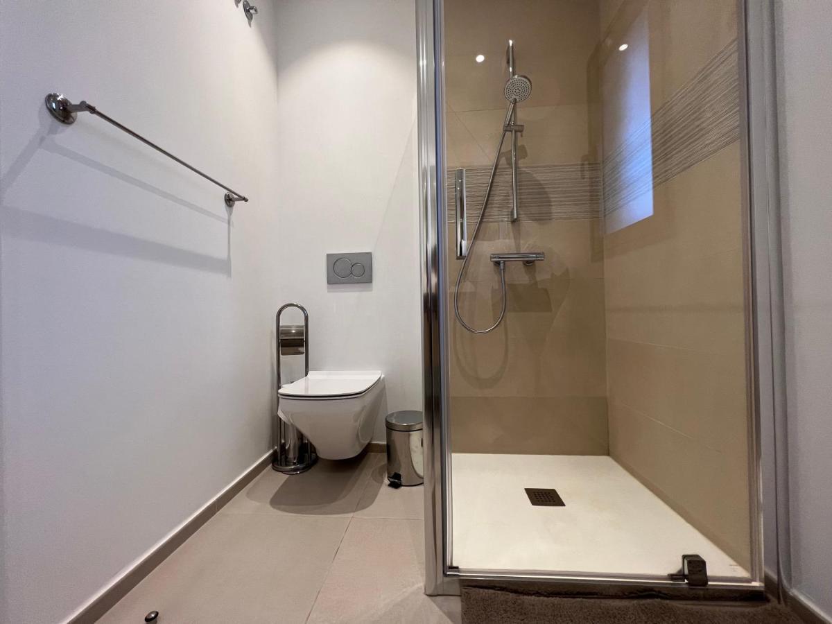 Luxury Family Equilibrium By Altamarhomes Palm-mar