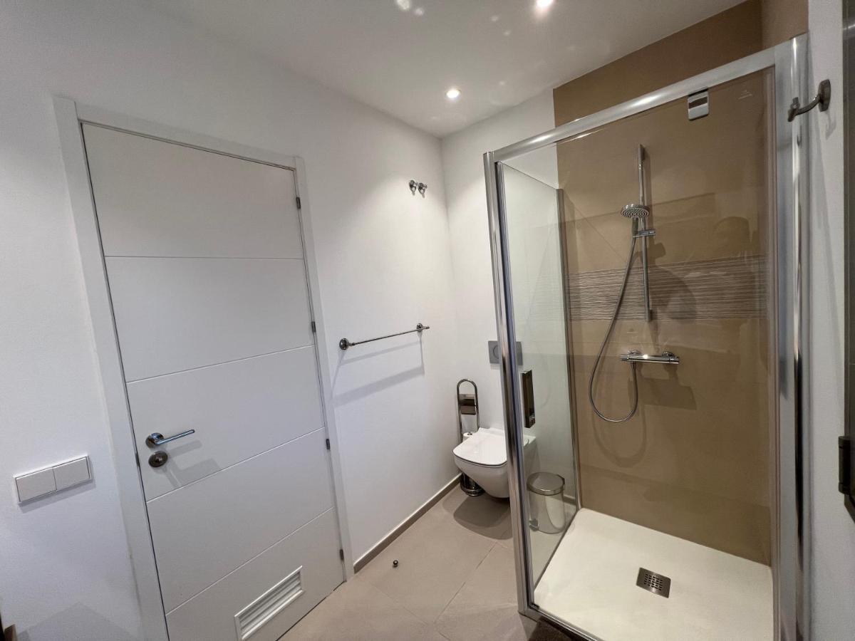 Apartamento Luxury Family Equilibrium By Altamarhomes