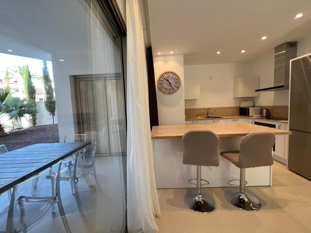 Apartamento Luxury Family Equilibrium By Altamarhomes