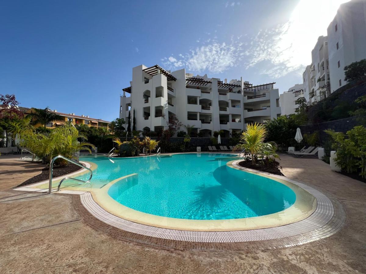 Luxury Family Equilibrium By Altamarhomes *