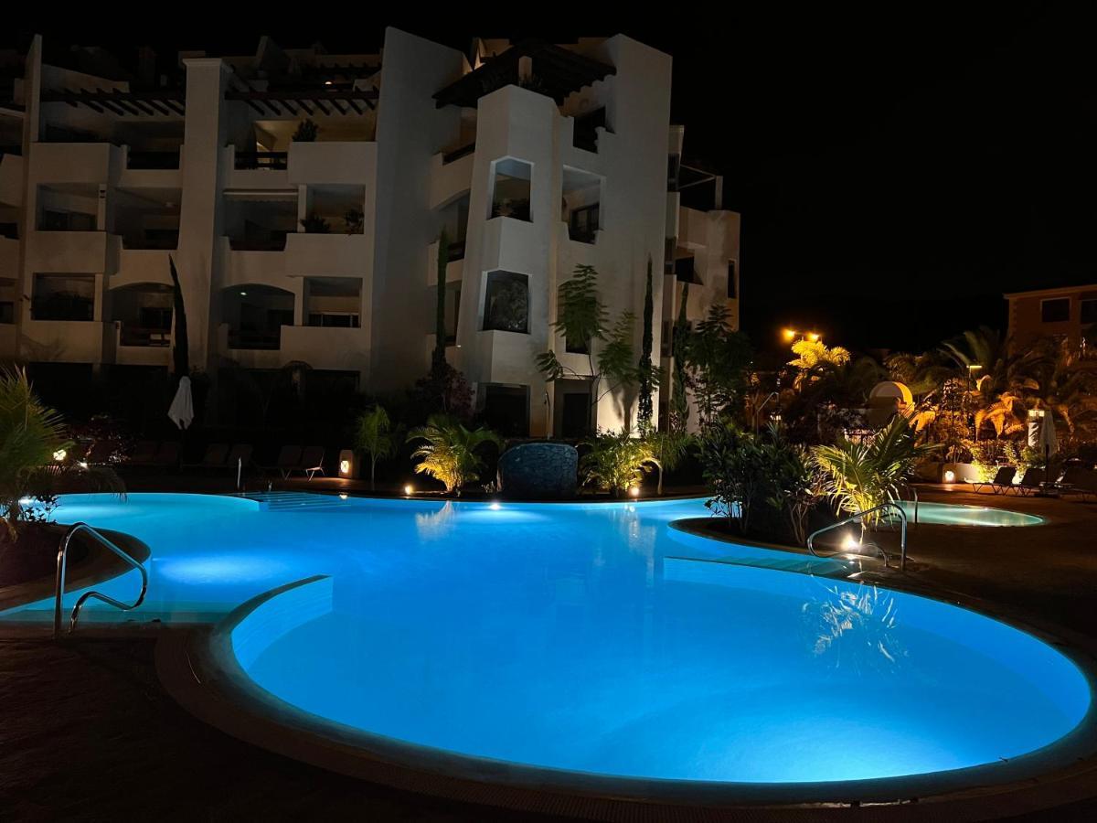 Luxury Family Equilibrium By Altamarhomes * Palm-mar