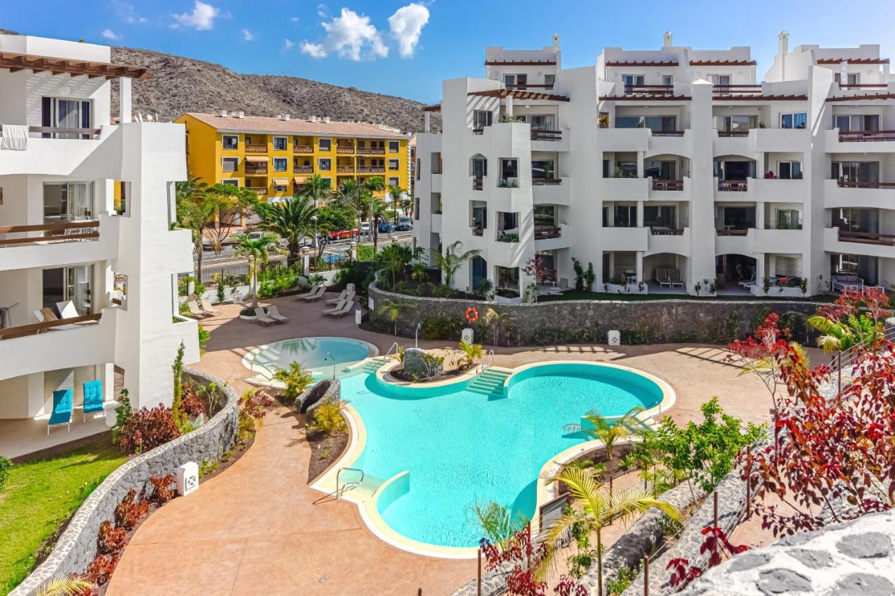 Luxury Family Equilibrium By Altamarhomes