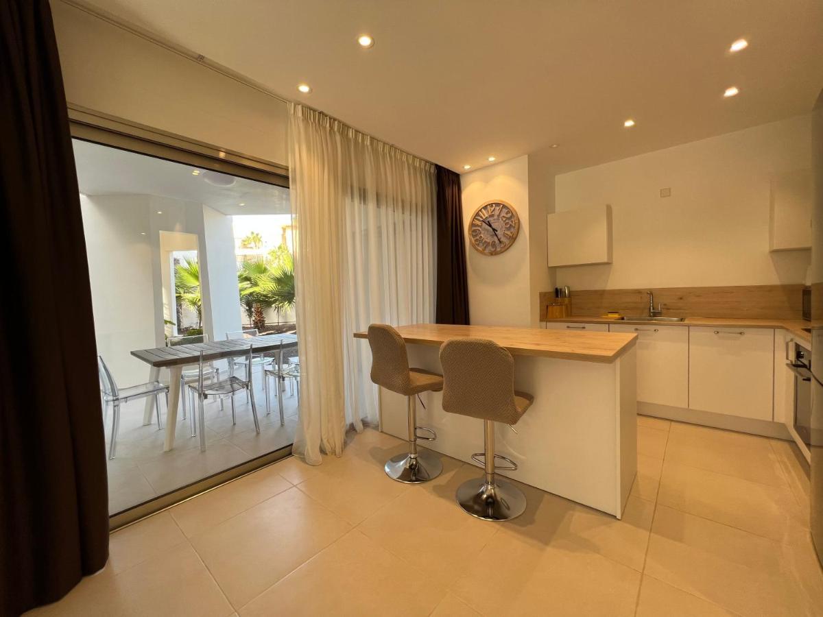 Luxury Family Equilibrium By Altamarhomes *