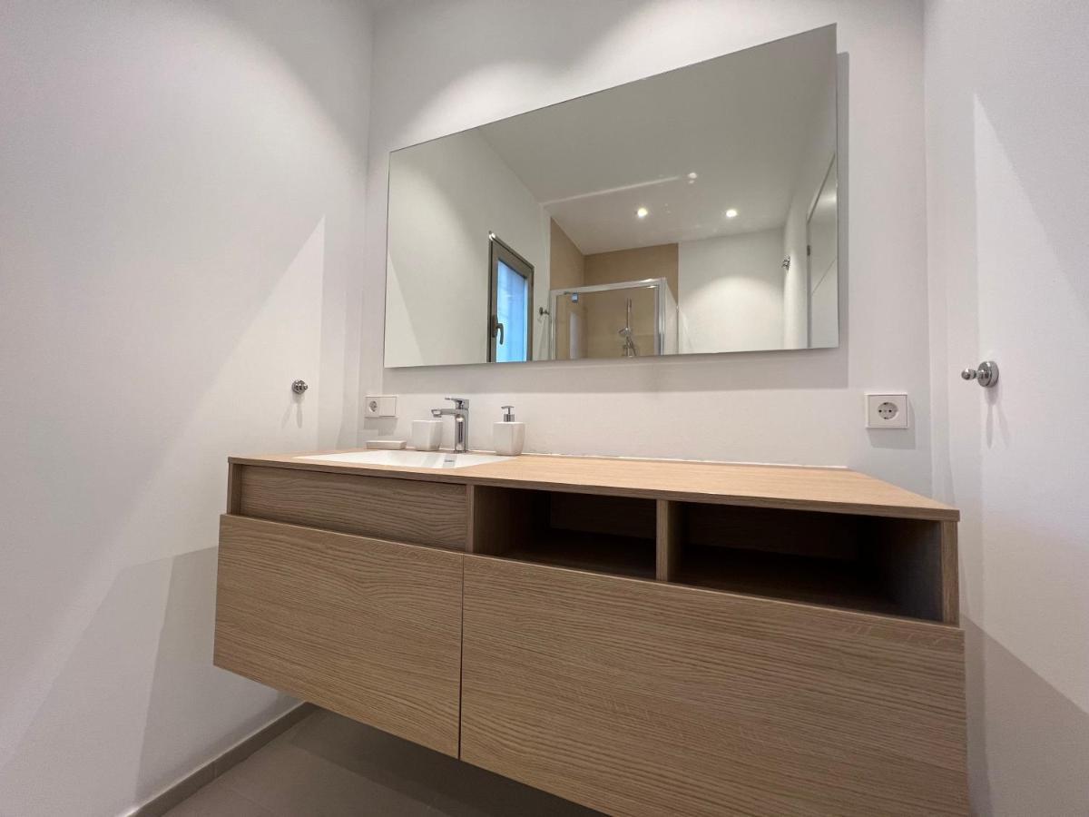 Apartamento Luxury Family Equilibrium By Altamarhomes *