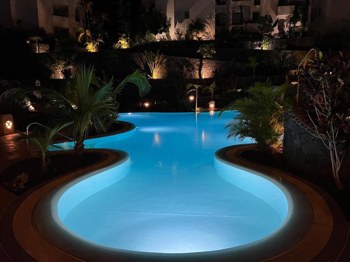 Luxury Family Equilibrium By Altamarhomes