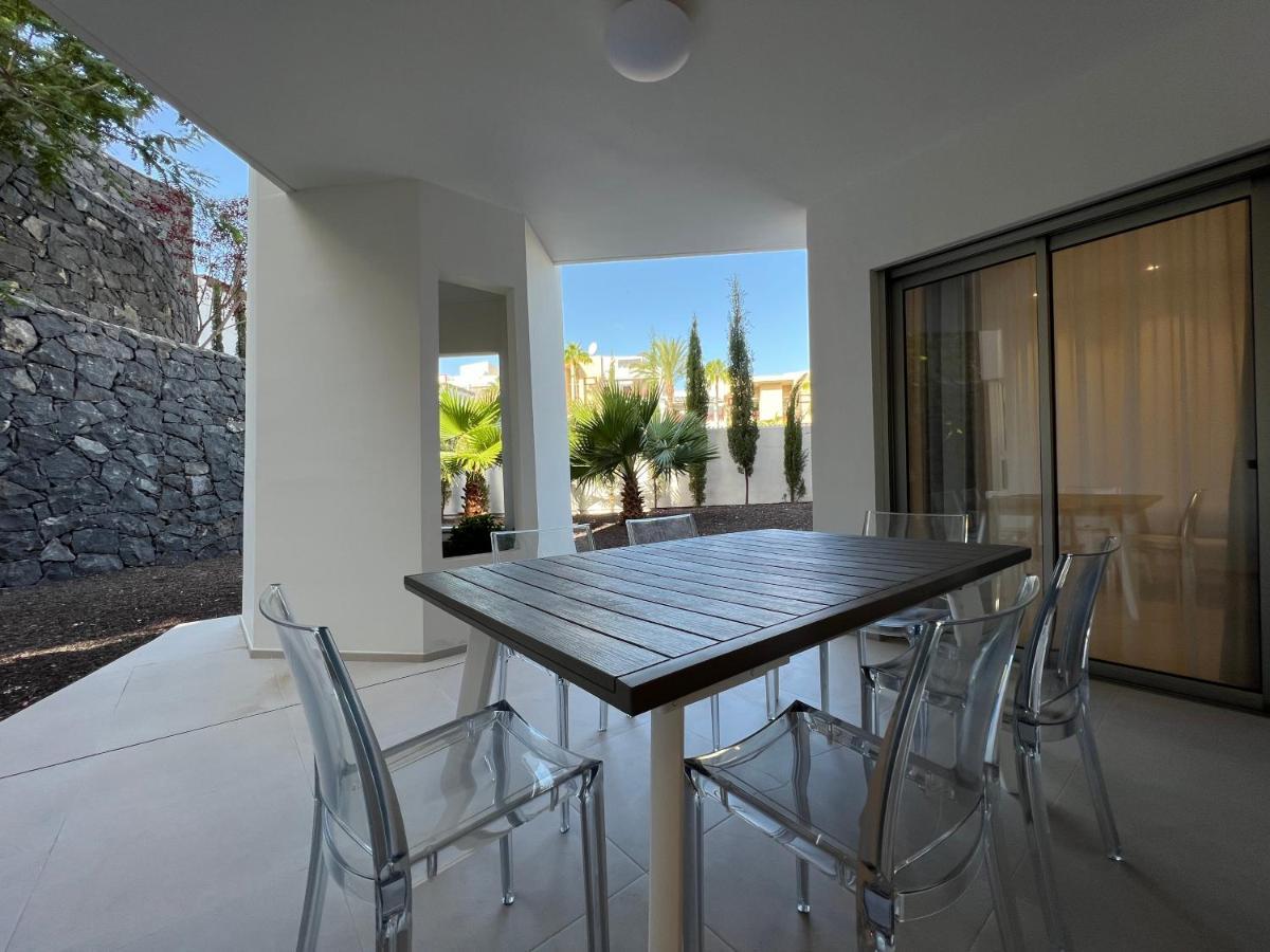 Luxury Family Equilibrium By Altamarhomes Apartamento