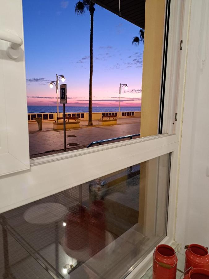 Maritimo28 Apartamento *
