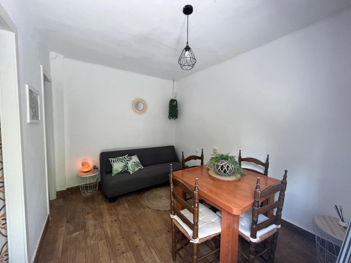 Cabo Polonio Apartamento *