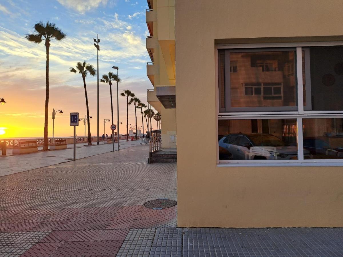 Maritimo28 Cádiz