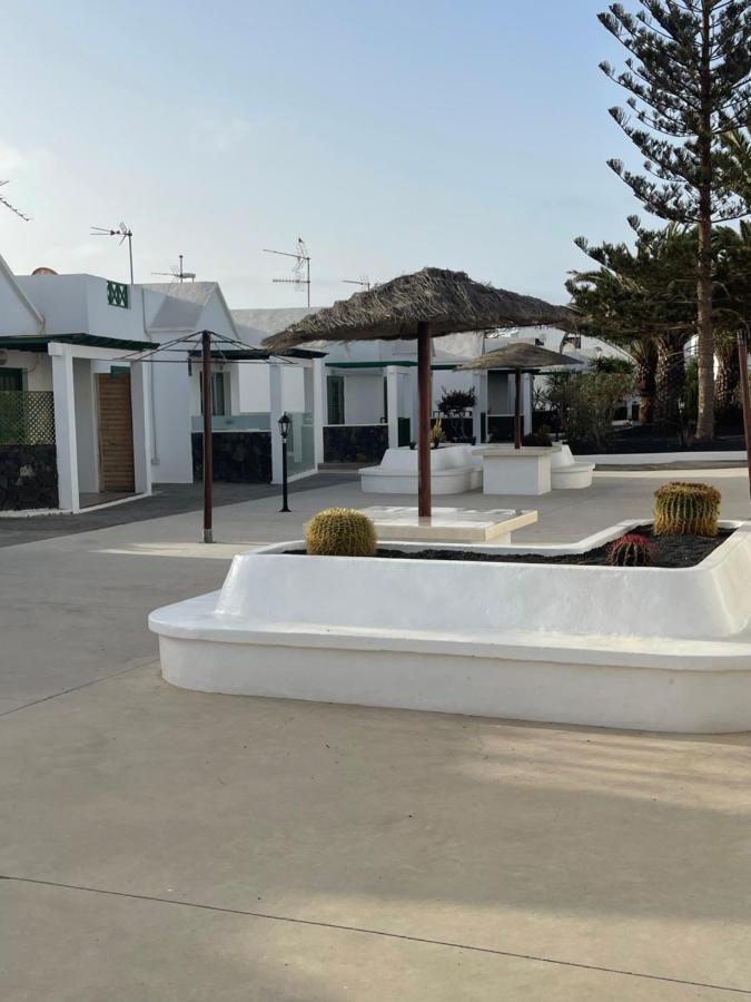 Apartamento Casa Alba