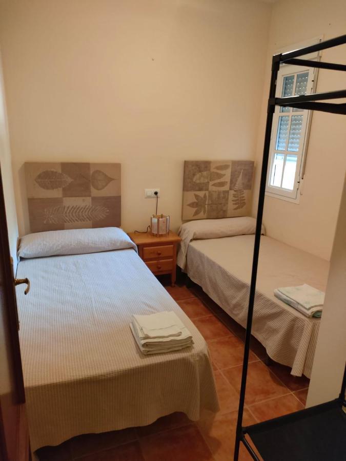 La Hacienda Islantilla