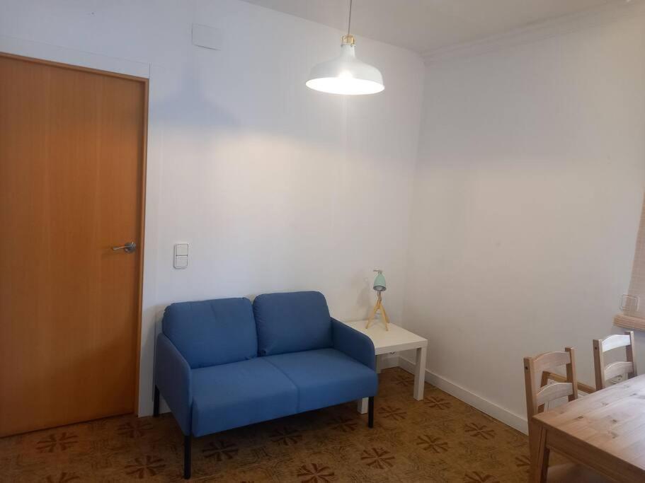 Acogedor Apartamento A 10min De Portaventura. Apartamento *