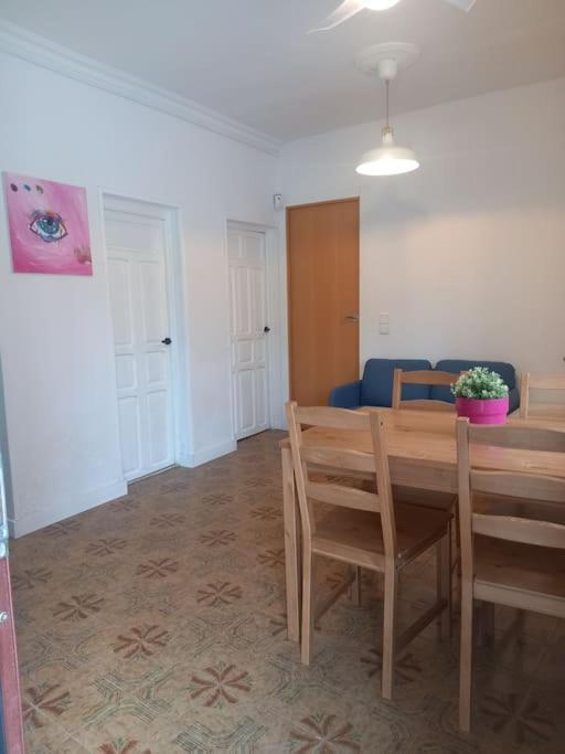 Apartamento Acogedor Apartamento A 10min De Portaventura. Tarragona