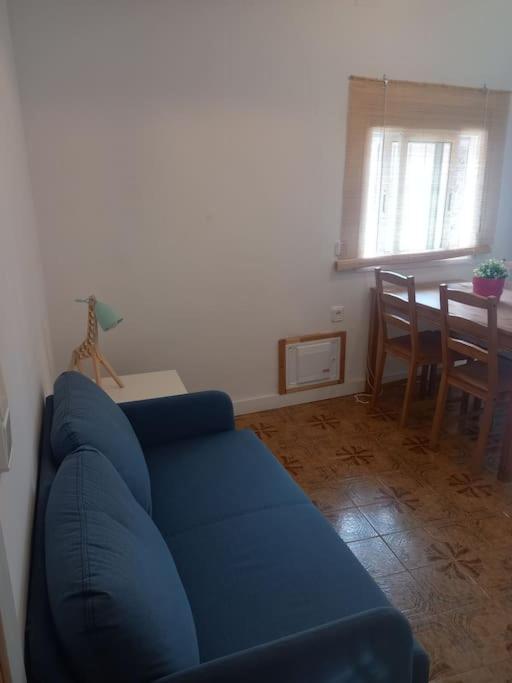 Acogedor Apartamento A 10min De Portaventura. *