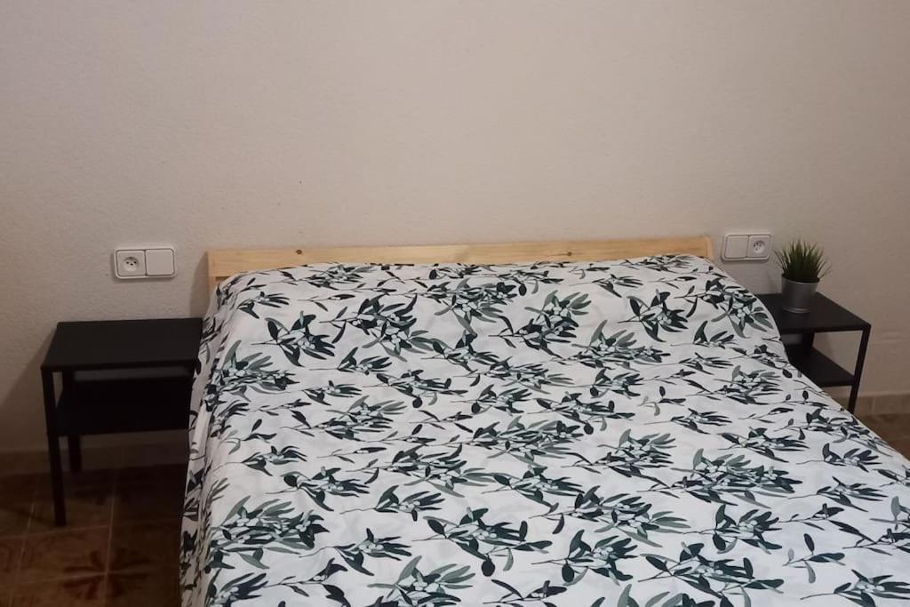 Acogedor Apartamento A 10min De Portaventura. Apartamento *