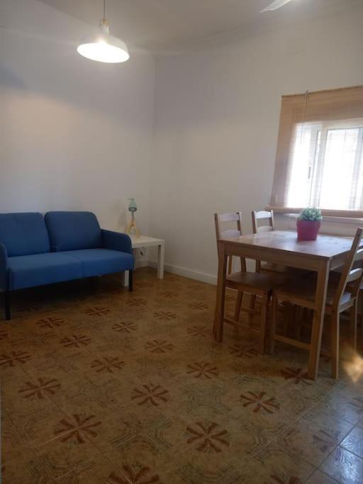 Acogedor Apartamento A 10min De Portaventura.
