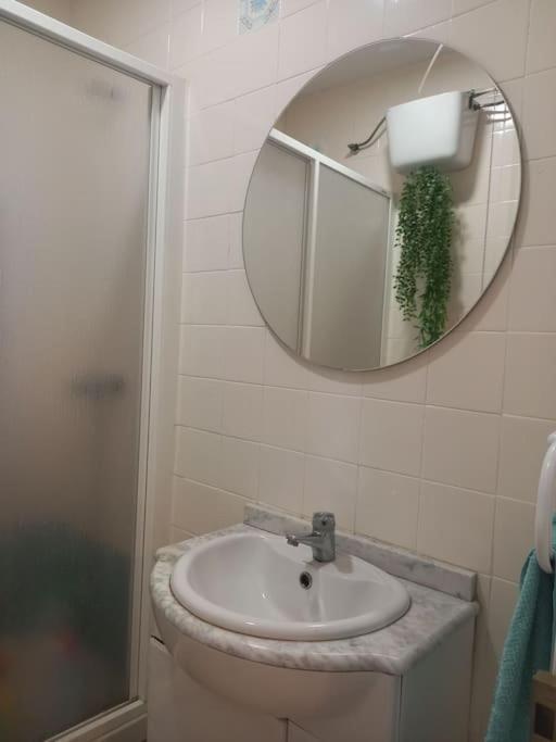 Acogedor Apartamento A 10min De Portaventura. Tarragona