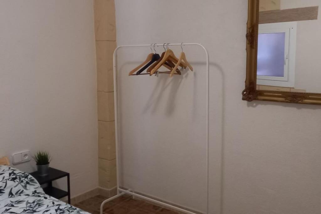Apartamento Acogedor Apartamento A 10min De Portaventura. *