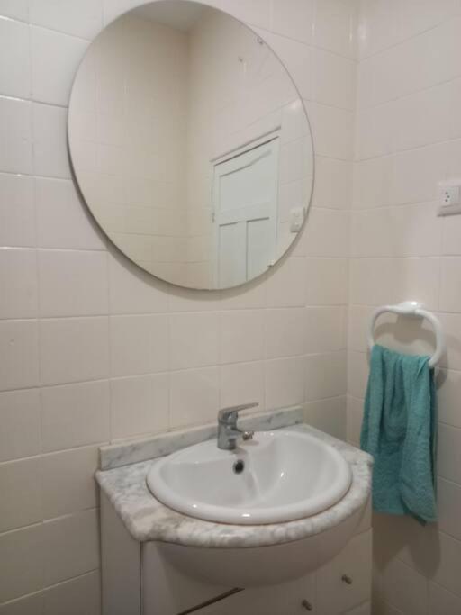 Acogedor Apartamento A 10min De Portaventura. Apartamento Tarragona