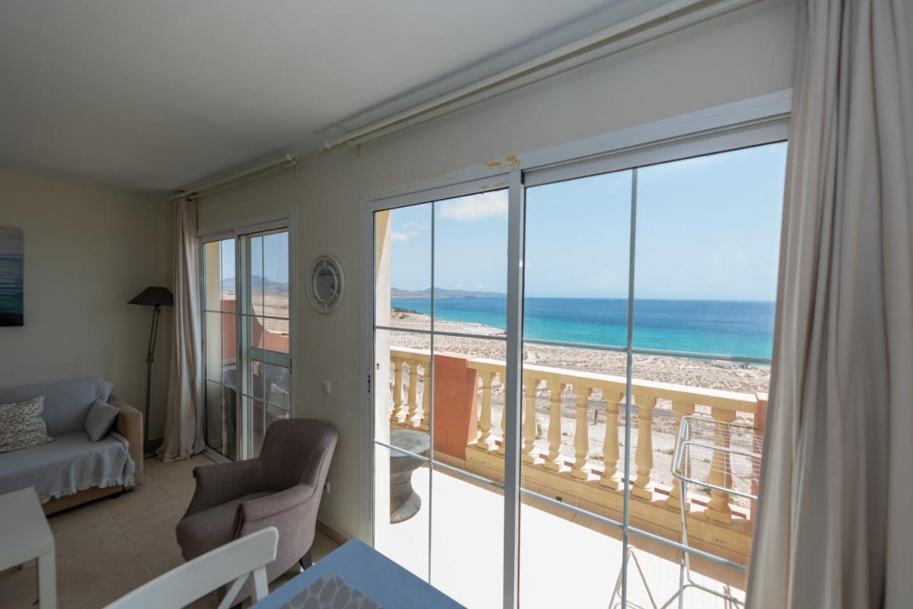 Apartment Playa Paraiso 5 *