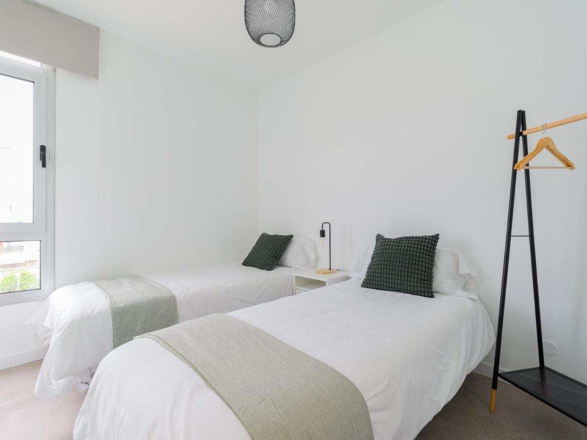 Apartment Barbados Sunset House Refurbished *