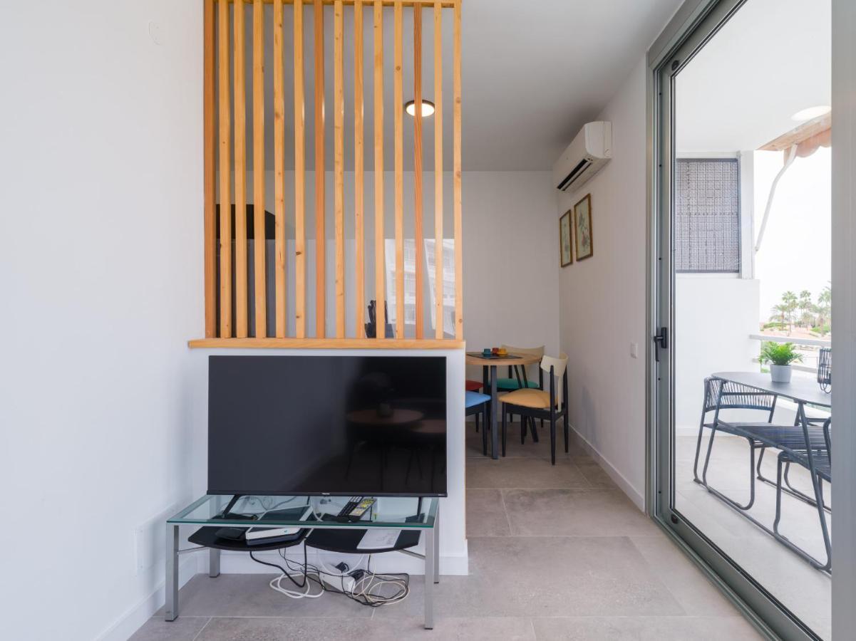 Barbados Sunset House Refurbished Apartment *